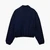 Woman Regular Fit Bomber Jacket