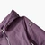Girl Junior Light "Rain Defender" Jacket