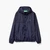 Man Rain Defender Jacket With Hood