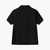Slim Fit Polo In Pure Cotton