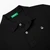 Slim Fit Polo In Pure Cotton