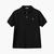 Slim Fit Polo In Pure Cotton