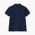 Slim Fit Polo In Pure Cotton