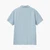 Man Regular Fit Polo