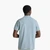 Man Regular Fit Polo