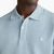 Man Regular Fit Polo