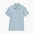 Man Regular Fit Polo
