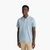 Man Regular Fit Polo