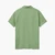Man Regular Fit Polo