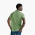 Man Regular Fit Polo