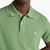 Man Regular Fit Polo