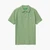 Man Regular Fit Polo