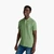 Man Regular Fit Polo