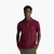 Man Regular Fit Polo
