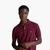 Man Regular Fit Polo