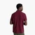 Man Regular Fit Polo