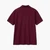 Man Regular Fit Polo