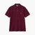 Man Regular Fit Polo