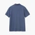 Man Regular Fit Polo