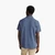Man Regular Fit Polo