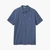 Man Regular Fit Polo