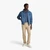 Man Regular Fit Polo