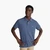Man Regular Fit Polo