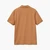 Man Regular Fit Polo