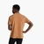 Man Regular Fit Polo