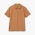 Man Regular Fit Polo