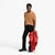 Man Regular Fit Polo