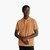 Man Regular Fit Polo
