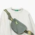 Boy Kid Sweatshirt With Kangaroo Pocket
