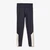 Woman Super Stretch Sports Leggings