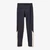 Woman Super Stretch Sports Leggings