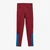 Woman Super Stretch Sports Leggings