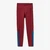Woman Super Stretch Sports Leggings