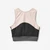 Woman Super Stretch Sports Top