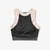 Woman Super Stretch Sports Top