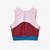 Woman Super Stretch Sports Top