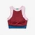Woman Super Stretch Sports Top
