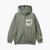 Boy Junior Sweatshirt With Prints