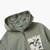 Boy Junior Sweatshirt With Prints