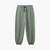 Boy Junior Sweatpants With Graffiti Print