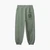 Boy Junior Sweatpants With Graffiti Print