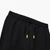 Boy Junior Sweatpants With Graffiti Print