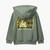 Boy Kid Sweatshirt With Kangaroo Pocket