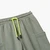 Boy Kid Cargo Sweatpants