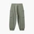 Boy Kid Cargo Sweatpants