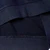 Man Sweatshirt With Logo Patch